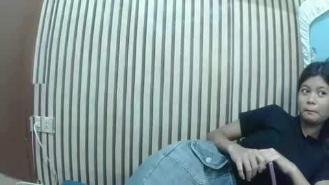 ERECA online show from April 2026 05:47:02 AM