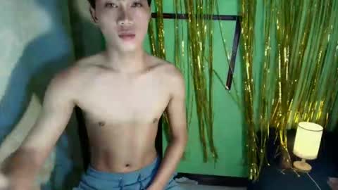 ursweetfucker_kimeya69 online show from November 2025 05:34:01 PM