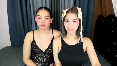 Snapshot of ursweetgirl_chanti chatting on June 2026 09:44:01 AM ursweetgirl_chanti online show from June 2026 09:44:01 AM