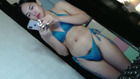 ursweetgirl thea online show from September 2025 12:46:02 AM