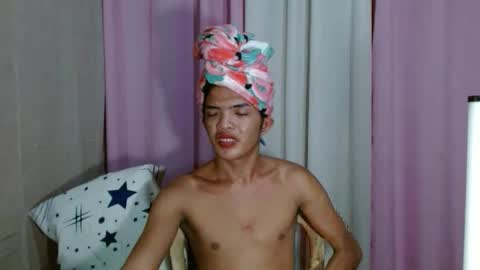 JEN online show from November 2025 09:53:02 AM