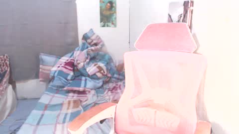 JEN online show from February 2026 12:09:02 PM