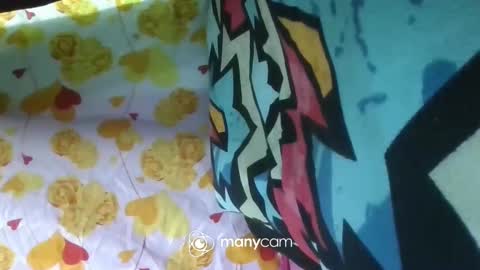 Alexa room  online show from January 2025 09:27:01 AM