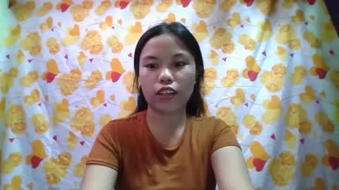 Alexa room  online show from February 2025 04:51:02 AM