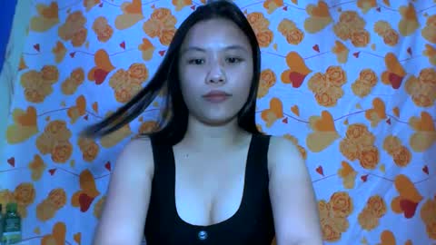 Alexa room  online show from March 2025 03:35:02 AM