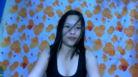 Alexa room  online show from March 2025 06:41:01 AM