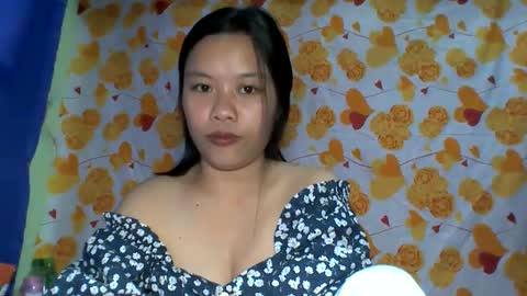 Alexa room  online show from March 2025 07:37:02 AM