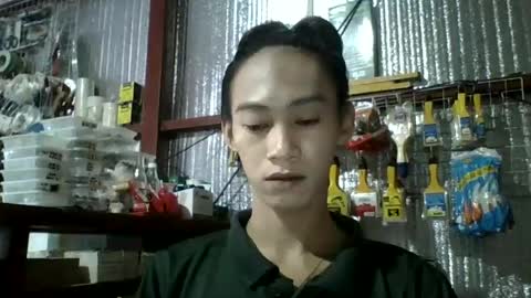 Snapshot of ursweetlarry chatting on June 2026 01:30:02 AM ursweetlarry online show from June 2026 01:30:02 AM