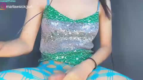 Renz queen of LUST. online show from December 2024 09:11:01 PM