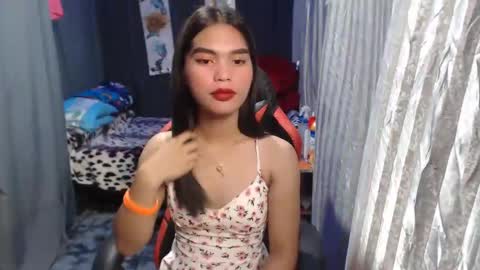 urtereshameow online show from March 2025 06:54:02 AM