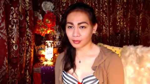 Merca online show from December 2024 09:09:02 PM