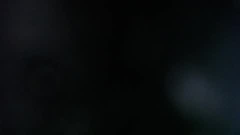 Snapshot of urtrans_princess chatting on November 2025 06:02:01 AM Maria Im looking for a local and socal fucking guy online show from November 2025 06:02:01 AM