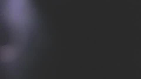 Snapshot of urtrans_princess chatting on December 2025 07:53:02 PM Maria Im looking for a local and socal fucking guy online show from December 2025 07:53:02 PM