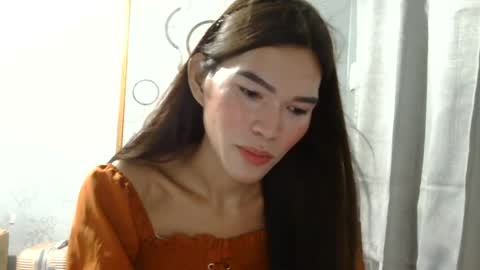 Snapshot of urtrans_sheenlyn chatting on June 2026 10:31:02 AM urtrans_sheenlyn online show from June 2026 10:31:02 AM