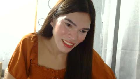 Snapshot of urtrans_sheenlyn chatting on June 2026 12:55:02 PM urtrans_sheenlyn online show from June 2026 12:55:02 PM