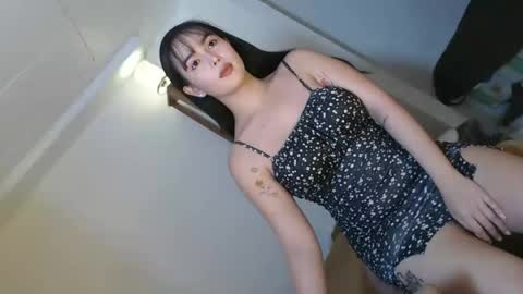 KIM online show from November 2025 09:19:02 AM