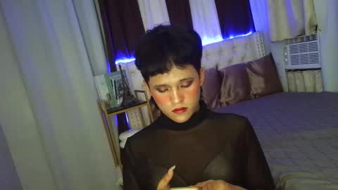 urts_hugecock online show from February 2026 11:47:02 AM