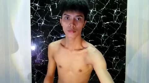 Snapshot of urtwink_jm chatting on June 2026 08:38:01 AM mark online show from June 2026 08:38:01 AM