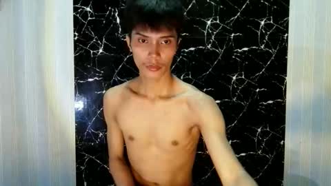 Snapshot of urtwink_jm chatting on June 2026 08:07:02 AM mark online show from June 2026 08:07:02 AM