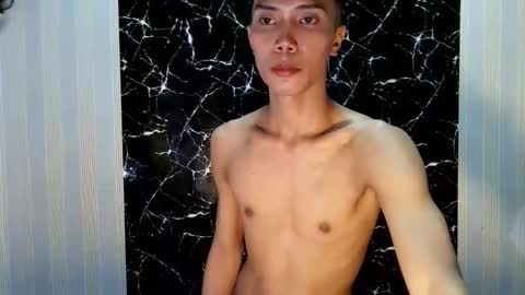 Snapshot of urtwink_jm chatting on June 2026 08:12:02 PM mark online show from June 2026 08:12:02 PM