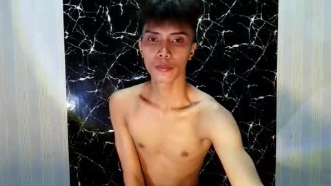 Snapshot of urtwink_jm chatting on June 2026 05:46:01 PM mark online show from June 2026 05:46:01 PM