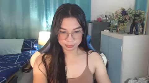 Ashley Kate Mateo Gray online show from October 2025 11:21:02 AM