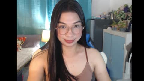 Snapshot of urwetasianprincessxx chatting on November 2025 09:53:02 AM Ashley Kate Mateo Gray online show from November 2025 09:53:02 AM