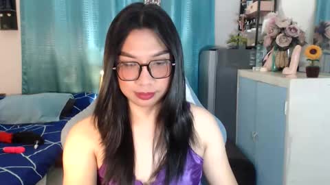 Snapshot of urwetasianprincessxx chatting on June 2026 06:45:02 AM Ashley Kate Mateo Gray online show from June 2026 06:45:02 AM