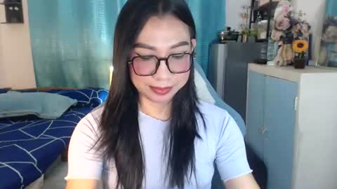 Snapshot of urwetasianprincessxx chatting on June 2026 09:25:01 AM Ashley Kate Mateo Gray online show from June 2026 09:25:01 AM