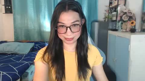 Snapshot of urwetasianprincessxx chatting on July 2026 09:17:01 AM Ashley Kate Mateo Gray online show from July 2026 09:17:01 AM