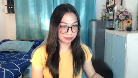 Snapshot of urwetasianprincessxx chatting on July 2026 03:03:02 PM Ashley Kate Mateo Gray online show from July 2026 03:03:02 PM