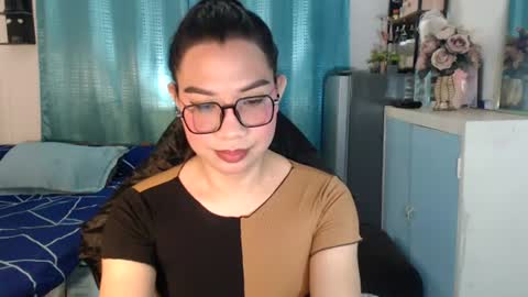 Snapshot of urwetasianprincessxx chatting on July 2026 04:39:02 AM Ashley Kate Mateo Gray online show from July 2026 04:39:02 AM