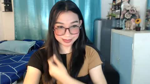 Snapshot of urwetasianprincessxx chatting on July 2026 04:49:02 AM Ashley Kate Mateo Gray online show from July 2026 04:49:02 AM