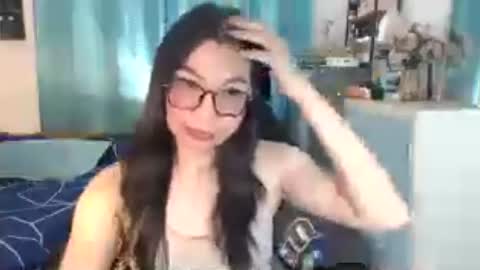Snapshot of urwetasianprincessxx chatting on July 2026 09:56:02 AM Ashley Kate Mateo Gray online show from July 2026 09:56:02 AM