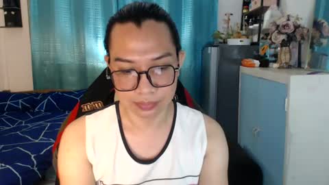 Snapshot of urwetasianprincessxx chatting on July 2026 07:46:02 AM Ashley Kate Mateo Gray online show from July 2026 07:46:02 AM