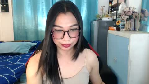 Snapshot of urwetasianprincessxx chatting on July 2026 10:21:02 AM Ashley Kate Mateo Gray online show from July 2026 10:21:02 AM