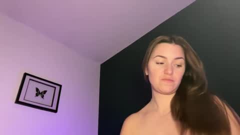 Snapshot of urwetdreamddd chatting on December 2024 02:01:02 AM Dream online show from December 2024 02:01:02 AM