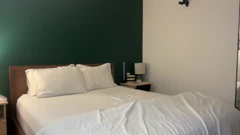 Snapshot of urwetdreamddd chatting on October 2025 04:27:02 PM Dream online show from October 2025 04:27:02 PM