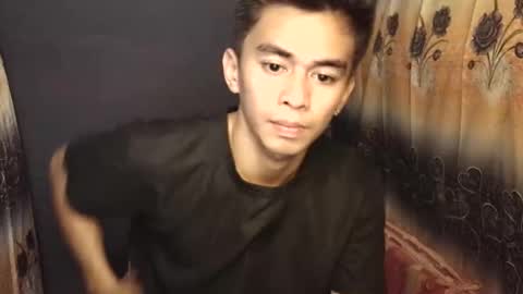 urwild_fuckerxx online show from March 2026 08:52:01 AM