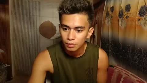 urwild_fuckerxx online show from April 2026 08:42:02 AM