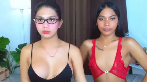urwildest_margaret online show from June 2026 04:41:02 PM