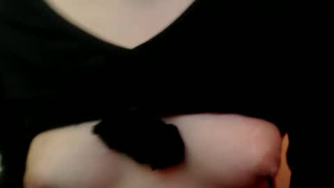 urwildroseanne online show from October 2025 01:19:01 AM