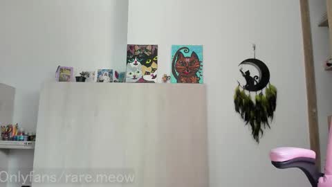    online show from January 2026 02:08:01 PM