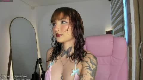 Snapshot of uryko_yor chatting on June 2026 08:45:01 PM online show from June 2026 08:45:01 PM