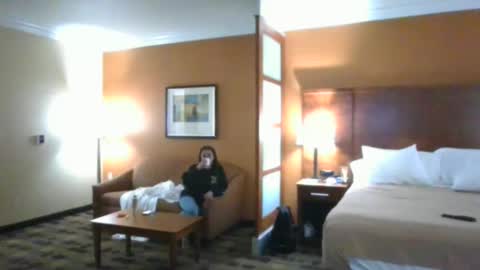 Snapshot of us24u888 chatting on January 2025 08:07:02 AM us24u888 online show from January 2025 08:07:02 AM