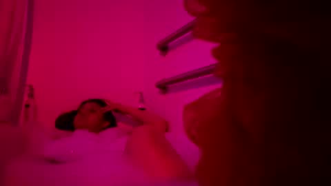 Snapshot of us24u888 chatting on March 2025 10:20:02 AM us24u888 online show from March 2025 10:20:02 AM