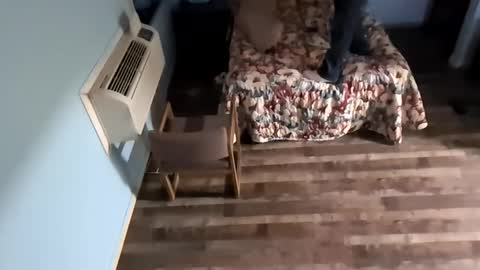 Snapshot of us24u888 chatting on September 2025 07:10:02 AM us24u888 online show from September 2025 07:10:02 AM