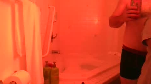 Snapshot of us24u888 chatting on October 2025 08:14:02 AM us24u888 online show from October 2025 08:14:02 AM