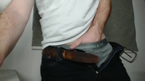 US5030 online show from December 2024 03:44:01 PM