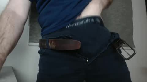 US5030 online show from January 2025 06:45:02 PM